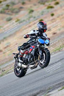 media/Apr-26-2025-2WTD (Sat) [[797c348bd3]]/B Group/220pm/